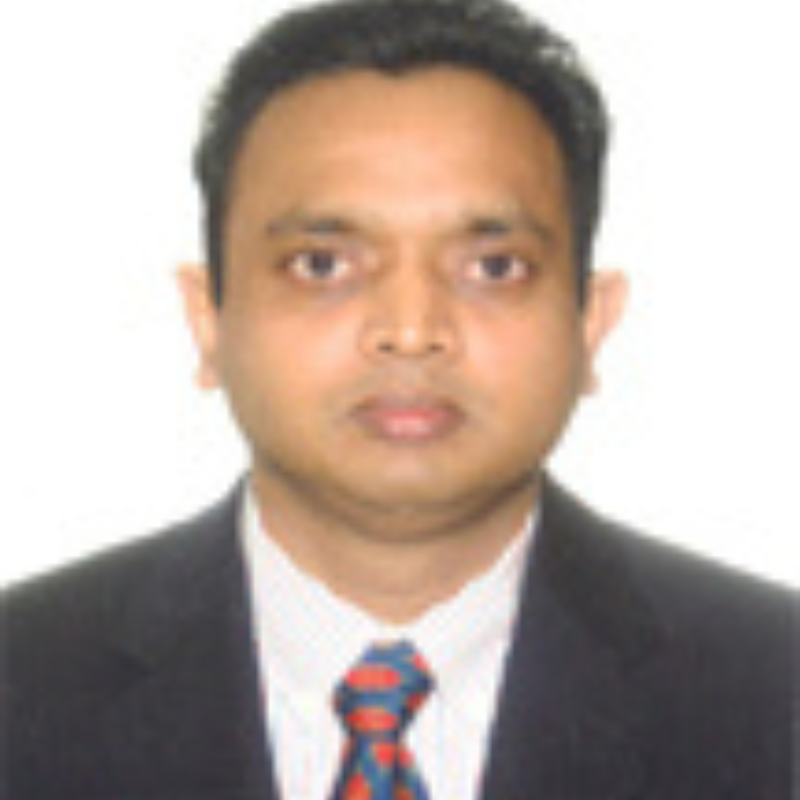 Raveendra Siribaddana