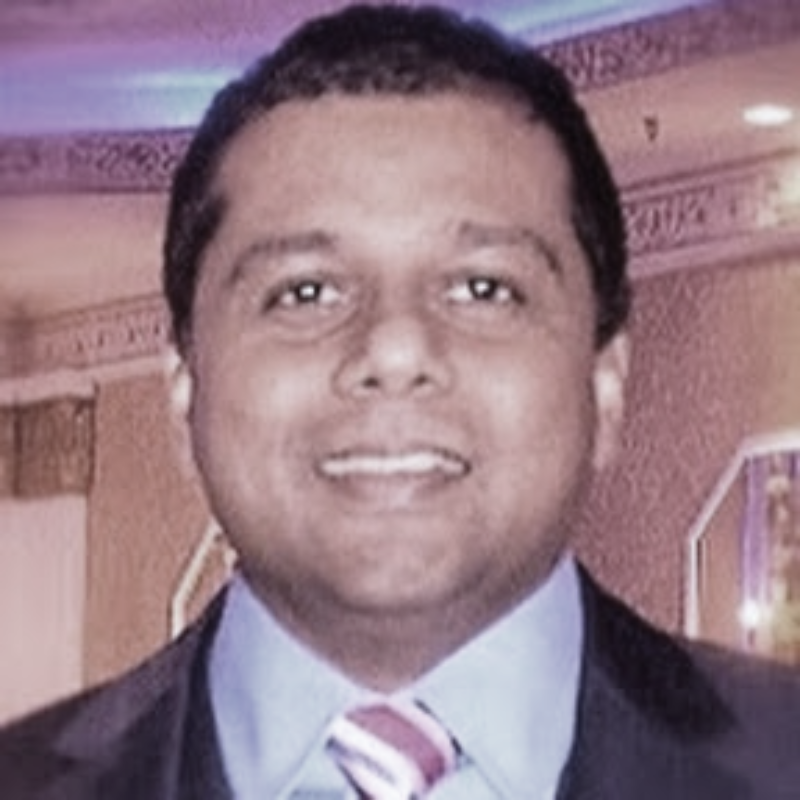 Udaka Liyanapathirana